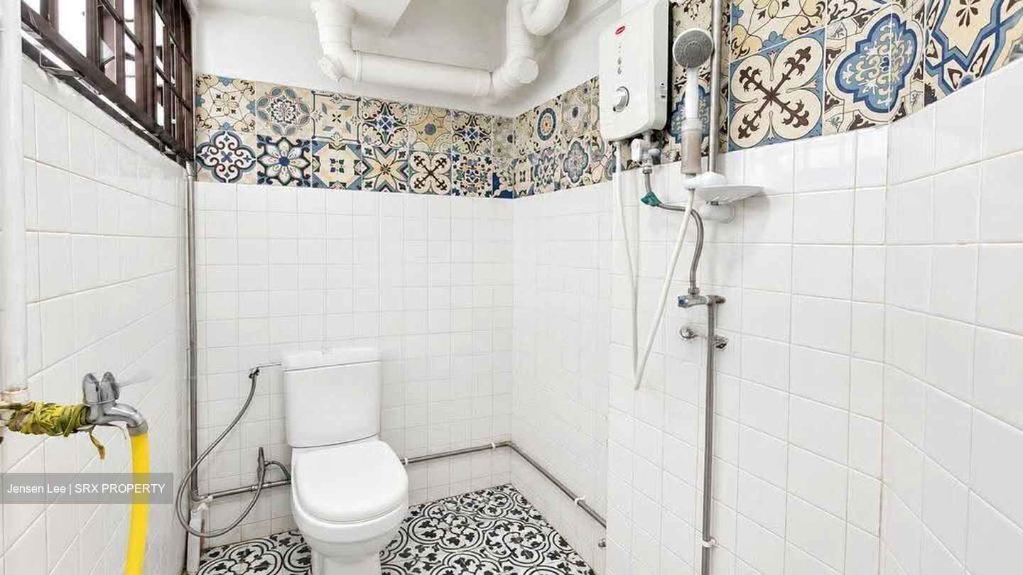 Blk 32 Cassia Crescent (Geylang), HDB 4 Rooms #627447471
